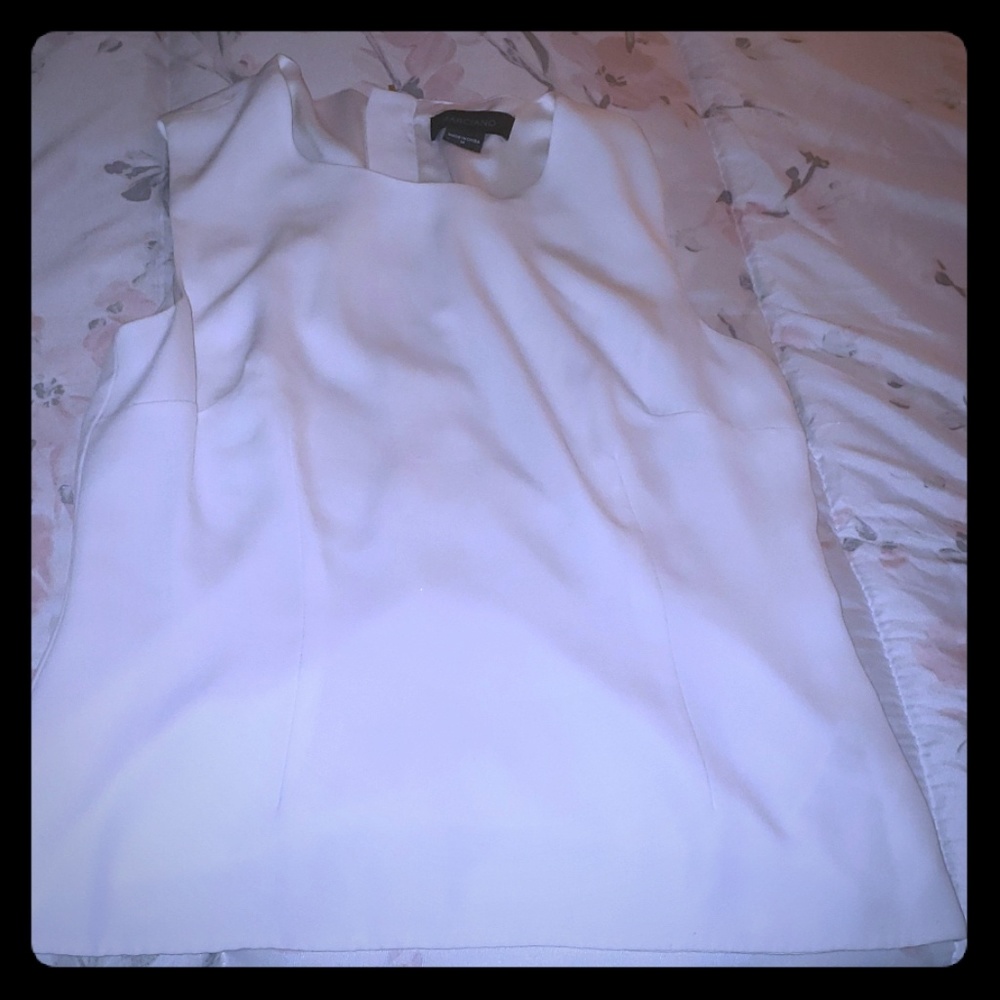 Top Marciano